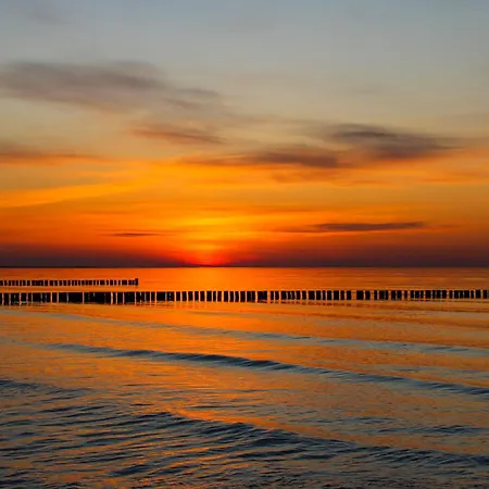 Auszeit ツィングシュト