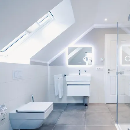 Auszeit * ツィングシュト