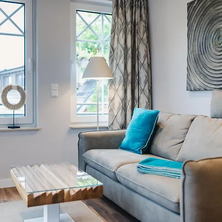 アパート Auszeit *